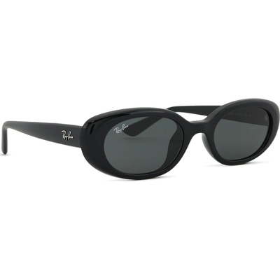 Ray-Ban RB4441D 667787