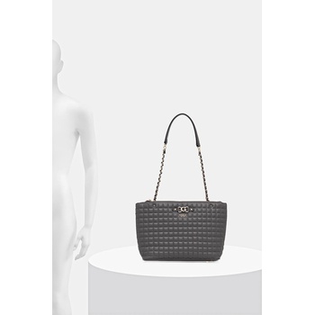 GUESS Чанта Guess NADIRA (HWQG84.24220)