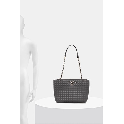 GUESS Чанта Guess NADIRA (HWQG84.24220)