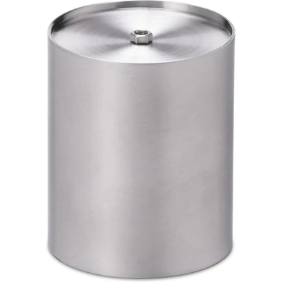 Höfats Стойка ELEVATION за настолна камина SPIN 120, сребриста, Höfats (HO00013)