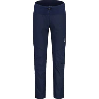 Maloja Дамски панталон за ски бягане Maloja Women's CristinaM. Cross-country ski trousers - Night Sky (103-2704-0217)