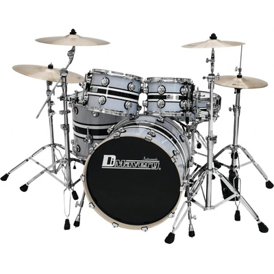 Dimavery DS-600
