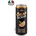 Crodo Oran soda 330 ml