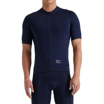 Specialized Foundation SS Men dark navy