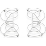 DJI CP.FP.00000187.01