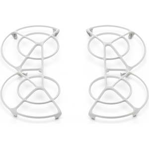 DJI CP.FP.00000187.01