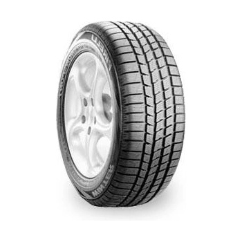 Pirelli Winter 190 SnowSport 205/65 R15 94T