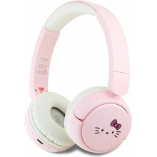 Hello Kitty Face Logo Hel000163