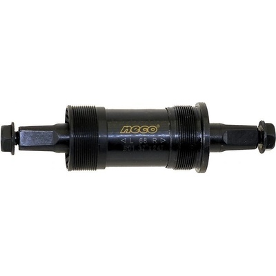 Neco 127.5mm Fe – Hledejceny.cz