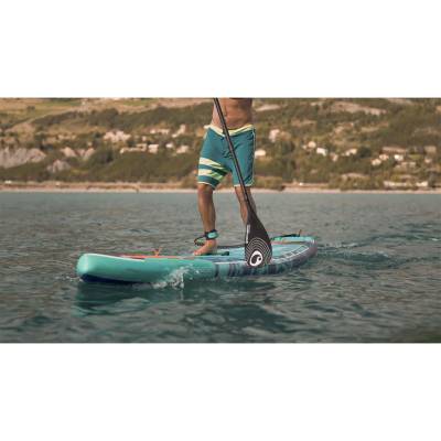 Paddleboard SPINERA Suptour 13'0"