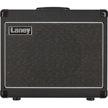 Laney LG35R
