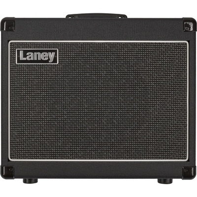 Laney LG35R