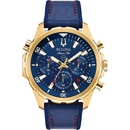 Bulova 97B168