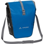VAUDE Велосипедна дисага Vaude Aqua Back Panniers - Blue - размер 48 l (510-1401-0211)