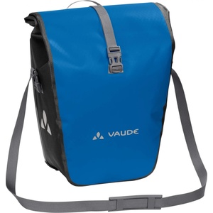 VAUDE Велосипедна дисага Vaude Aqua Back Panniers - Blue - размер 48 l (510-1401-0211)