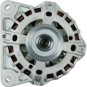 Alternátor AS-PL A0822S