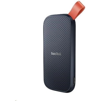 SanDisk Portable 1TB, SDSSDE30-1T00-G25