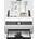 Epson WorkForce DS-770II