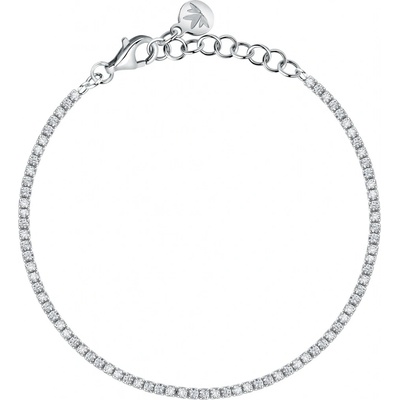 Morellato náramekSAIW132