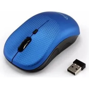 SBOX WM-106BL (PMS00340)