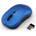 SBOX WM-106BL (PMS00340)