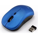 SBOX WM-106BL (PMS00340)