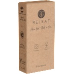 ReLeaf Single: 9 vegan condoms plus a good deed