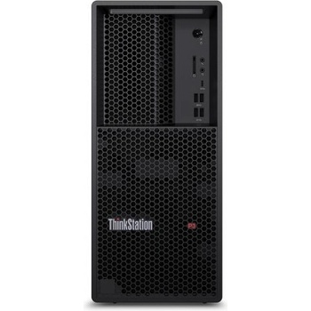 Lenovo ThinkStation P3 30GS00JYGE