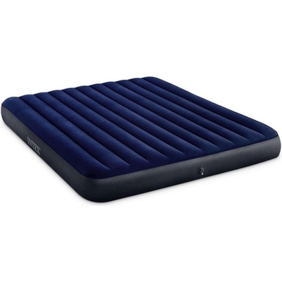 Intex King Dura-Beam Classic 203 x 183 x 25 cm