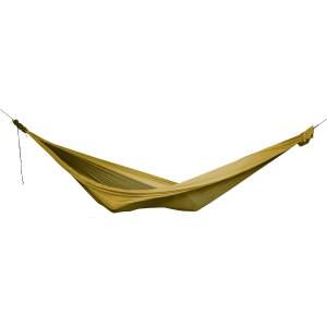 Ticket To The Moon Къмпинг стол Ticket to the moon Moon Chair Hammock - Olive Brown / Sparkling Gold - размер One Size (902-0258-0411)
