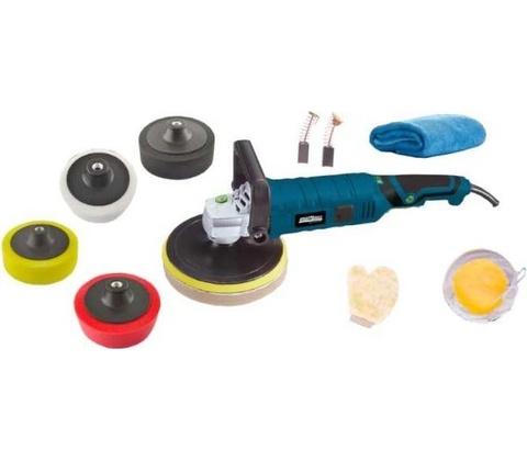Kraft & Dele KD3079