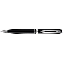 Waterman CT 1507/2951800 Expert Matt Black guľôčkové pero