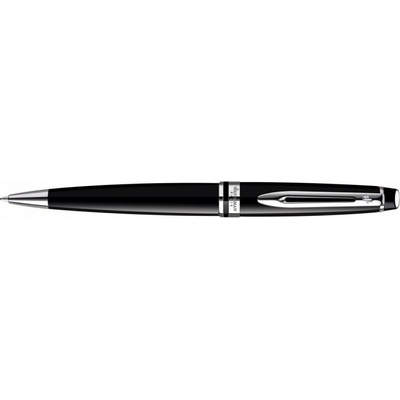 Waterman CT 1507/2951800 Expert Matt Black guľôčkové pero