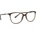 Esprit ET17561 535 53