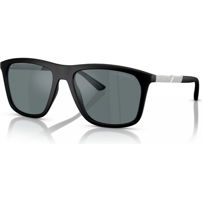 Emporio Armani EA4237 50016G