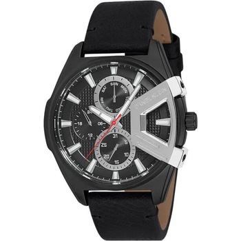 Image 1 of Daniel Klein DK12158-4