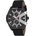 Daniel Klein DK12158-4