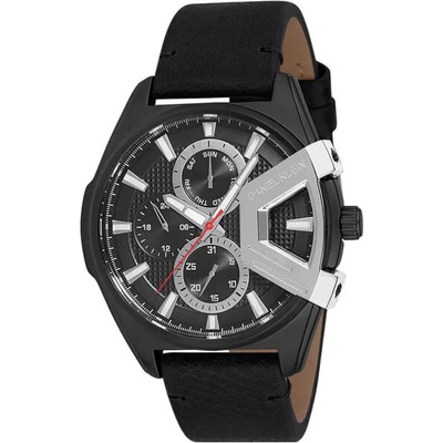 Daniel Klein DK12158-4