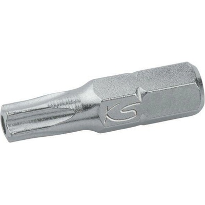 Šroubovací bit KS TOOLS 911.3106