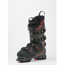 Dalbello VELOCE 110 MV 24/25