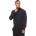 Timberland Блуза Timberland Williams River Kennebec Full-Zip Cotton Sweatshirt - Navy