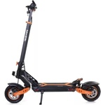 Kugoo KuKirin G2 MAX (KKG2MAX)