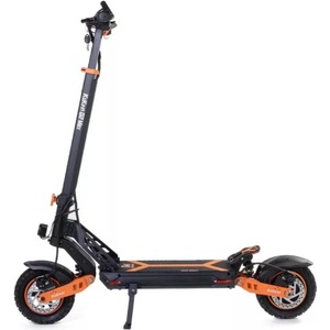 Kugoo KuKirin G2 MAX (KKG2MAX)