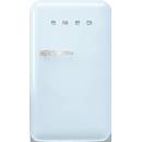 Image 1 of Smeg FAB10RPB5