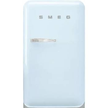 Image 1 of Smeg FAB10RPB5