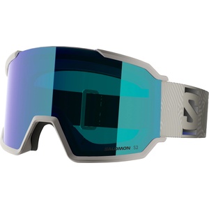Salomon S/view 3 ml - sportisimo - 121,16 лв