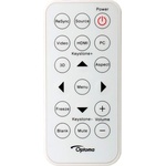 General Optoma br-1006n - дистанционно управление с лазерен указател (br-1006n)
