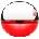 DKNY Red Delicious EDP 30 ml
