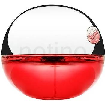 DKNY Red Delicious EDP 30 ml