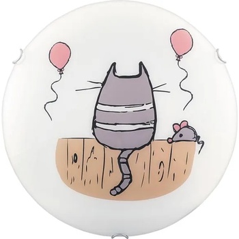 Image 1 of Rábalux Cathy 4558